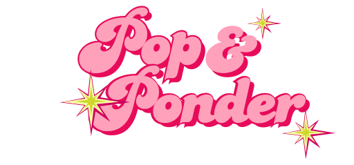 popandponder.com
